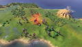 Sid Meier's Civilization VI: Portugal Pack (DLC) <span class="ext" style="background-color: #2a475e; color: #FFFFFF;">STEAM</span> <span class="ext" style="background-color: #B0000F; color: #FFFFFF;">DLC</span> <span class="ext ext_digital">digital</span> thumbnail 3