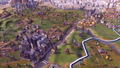 Sid Meier's Civilization VI: Portugal Pack (DLC) <span class="ext" style="background-color: #2a475e; color: #FFFFFF;">STEAM</span> <span class="ext" style="background-color: #B0000F; color: #FFFFFF;">DLC</span> <span class="ext ext_digital">digital</span> thumbnail 4