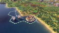 Sid Meier's Civilization VI: Portugal Pack (DLC) <span class="ext" style="background-color: #2a475e; color: #FFFFFF;">STEAM</span> <span class="ext" style="background-color: #B0000F; color: #FFFFFF;">DLC</span> <span class="ext ext_digital">digital</span> thumbnail 6