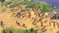Sid Meier's Civilization VI: Portugal Pack (DLC) <span class="ext" style="background-color: #2a475e; color: #FFFFFF;">STEAM</span> <span class="ext" style="background-color: #B0000F; color: #FFFFFF;">DLC</span> <span class="ext ext_digital">digital</span> thumbnail 7