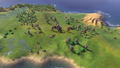 Sid Meier's Civilization VI: Portugal Pack (DLC) <span class="ext" style="background-color: #2a475e; color: #FFFFFF;">STEAM</span> <span class="ext" style="background-color: #B0000F; color: #FFFFFF;">DLC</span> <span class="ext ext_digital">digital</span> thumbnail 8