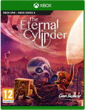 The Eternal Cylinder thumbnail 1