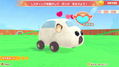 PUI PUI Molcar Let’s! Molcar Party! (English) thumbnail 3