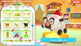 PUI PUI Molcar Let’s! Molcar Party! (English) thumbnail 7