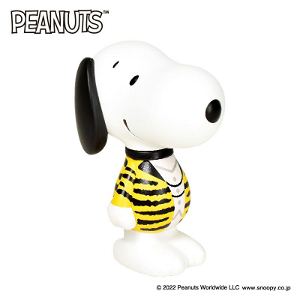Variarts Peanuts: Snoopy 021 Tiger