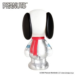 Variarts Peanuts: Snoopy 022 Astronaut
