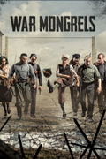 War Mongrels <span class="ext" style="background-color: #2a475e; color: #FFFFFF;">STEAM</span> <span class="ext ext_digital">digital</span> thumbnail 1