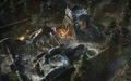 War Mongrels <span class="ext" style="background-color: #2a475e; color: #FFFFFF;">STEAM</span> <span class="ext ext_digital">digital</span> thumbnail 3