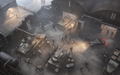 War Mongrels <span class="ext" style="background-color: #2a475e; color: #FFFFFF;">STEAM</span> <span class="ext ext_digital">digital</span> thumbnail 4