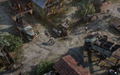 War Mongrels <span class="ext" style="background-color: #2a475e; color: #FFFFFF;">STEAM</span> <span class="ext ext_digital">digital</span> thumbnail 6