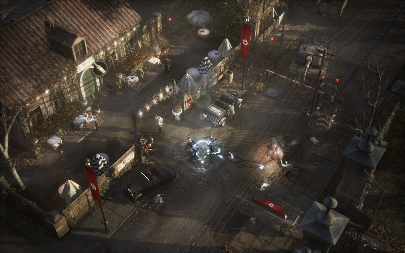 War Mongrels <span class="ext" style="background-color: #2a475e; color: #FFFFFF;">STEAM</span> <span class="ext ext_digital">digital</span> image 9