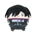 Attack On Titan Fuwakororin: SK-10 (Set of 6 pieces) thumbnail 3