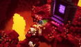 Minecraft Dungeons [Ultimate Edition] thumbnail 3