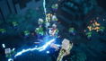 Minecraft Dungeons [Ultimate Edition] thumbnail 5