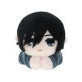 Attack On Titan Hug x Character Collection: SK-11 (Set of 6 pieces) thumbnail 3