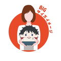 Tokyo Revengers Fuwakororin Big 2: TR-14 A Hanagaki Takemichi thumbnail 2