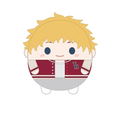 Tokyo Revengers Fuwakororin 3: TR-19 (Set of 9 pieces) thumbnail 2