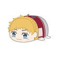 Tokyo Revengers Potekoro Mascot 3: TR-20 (Set of 9 pieces) thumbnail 2