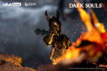 Dark Souls Deformed Figure Vol. 2 (Random Single) thumbnail 10