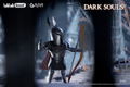 Dark Souls Deformed Figure Vol. 2 (Random Single) thumbnail 13