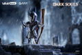 Dark Souls Deformed Figure Vol. 2 (Random Single) thumbnail 15