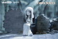 Dark Souls Deformed Figure Vol. 2 (Random Single) thumbnail 19