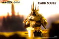 Dark Souls Deformed Figure Vol. 2 (Random Single) thumbnail 20