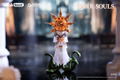 Dark Souls Deformed Figure Vol. 2 (Random Single) thumbnail 7