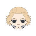 Tokyo Revengers Hug x Character Collection 3: TR-21 (Set of 9 pieces) thumbnail 3