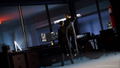 Vampire: The Masquerade - Swansong thumbnail 2