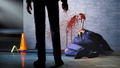 Vampire: The Masquerade - Swansong thumbnail 5
