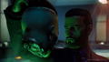 Vampire: The Masquerade - Swansong thumbnail 6