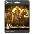 Voice of Cards: The Isle Dragon Roars <span class="ext" style="background-color: #2a475e; color: #FFFFFF;">STEAM</span> <span class="ext ext_digital">digital</span> thumbnail 1