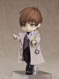 Nendoroid Doll Mr Love Queen's Choice: Gavin If Time Flows Back Ver. thumbnail 3