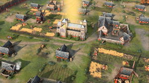 Age of Empires IV (Anniversary Edition)_