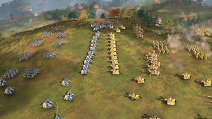 Age of Empires IV (Anniversary Edition)_