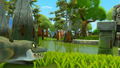 Angry Alligator (Multi-Language) thumbnail 7