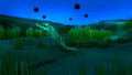 Angry Alligator (English) thumbnail 4
