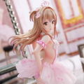 Anmi Illustration Pre-Painted Figure: Flamingo Ballet Company Kouhai-chan thumbnail 12