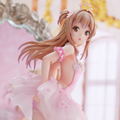 Anmi Illustration Pre-Painted Figure: Flamingo Ballet Company Kouhai-chan thumbnail 13