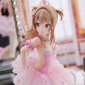 Anmi Illustration Pre-Painted Figure: Flamingo Ballet Company Kouhai-chan thumbnail 14