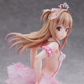 Anmi Illustration Pre-Painted Figure: Flamingo Ballet Company Kouhai-chan thumbnail 8