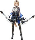 ARCTECH Series Punishing Gray Raven 1/8 Scale Action Figure: Bianca Veritas thumbnail 1