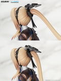 ARCTECH Series Punishing Gray Raven 1/8 Scale Action Figure: Bianca Veritas thumbnail 13
