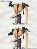 ARCTECH Series Punishing Gray Raven 1/8 Scale Action Figure: Bianca Veritas thumbnail 17