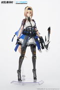 ARCTECH Series Punishing Gray Raven 1/8 Scale Action Figure: Bianca Veritas thumbnail 2