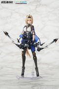 ARCTECH Series Punishing Gray Raven 1/8 Scale Action Figure: Bianca Veritas thumbnail 3