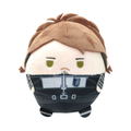 Attack On Titan Fuwakororin: SK-10 (Set of 6 pieces) thumbnail 5