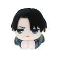 Attack On Titan Hug x Character Collection: SK-11 (Set of 6 pieces) thumbnail 6
