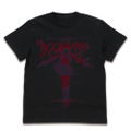 Black Lagoon: The Boogieman's Doing From Service T-shirt Black (M Size) thumbnail 1